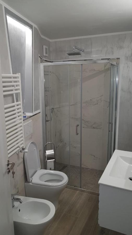 Water Lily Apartment - Self Check-In أرادايا المظهر الخارجي الصورة