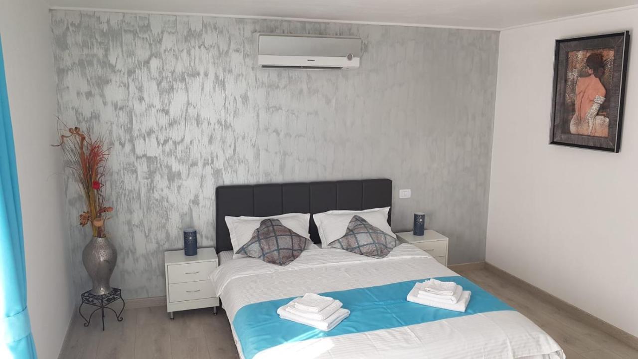 Water Lily Apartment - Self Check-In أرادايا المظهر الخارجي الصورة